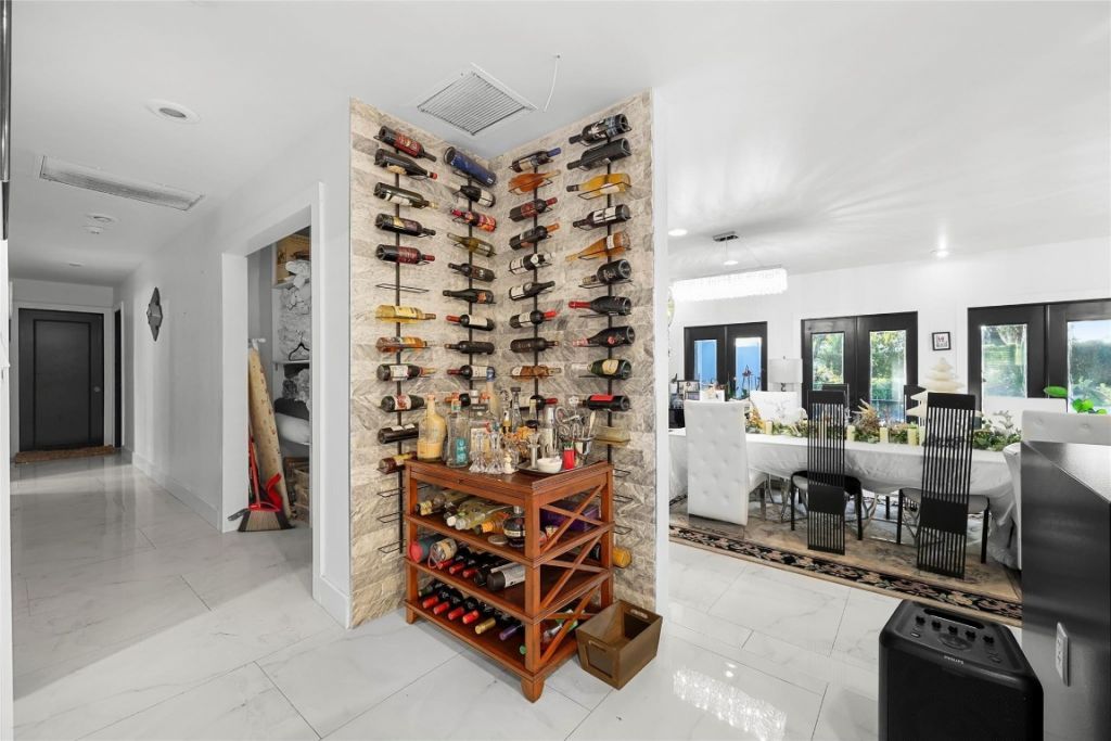 4131 NW 99th Avenue, Coral Springs, FL 33065 Photo