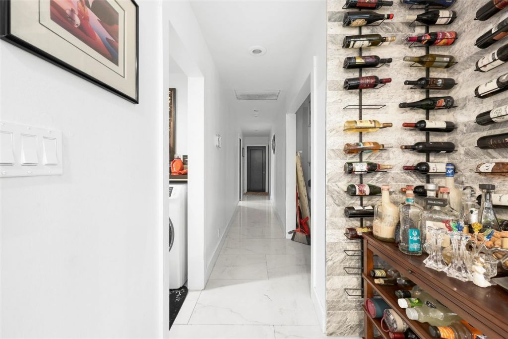 4131 NW 99th Avenue, Coral Springs, FL 33065 Photo