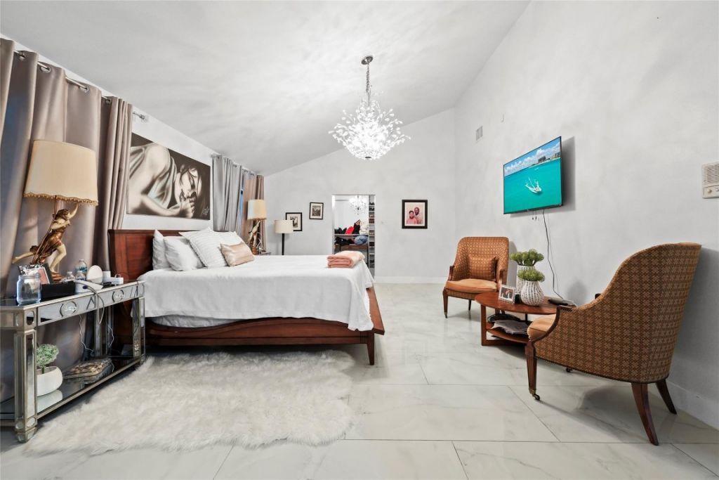 4131 NW 99th Avenue, Coral Springs, FL 33065 Photo