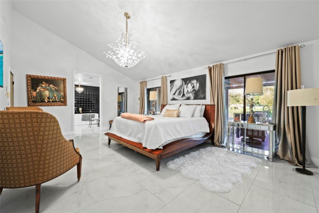 4131 NW 99th Avenue, Coral Springs, FL 33065 Photo