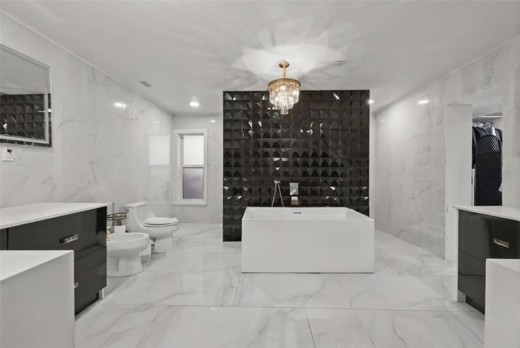 4131 NW 99th Avenue, Coral Springs, FL 33065 Photo