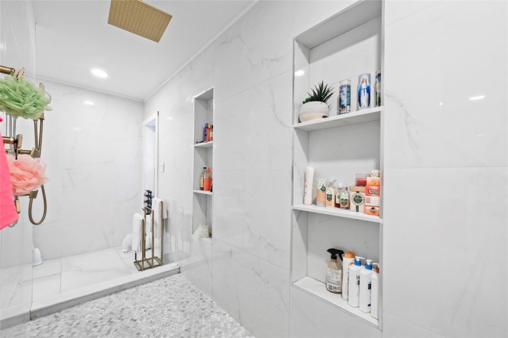 4131 NW 99th Avenue, Coral Springs, FL 33065 Photo