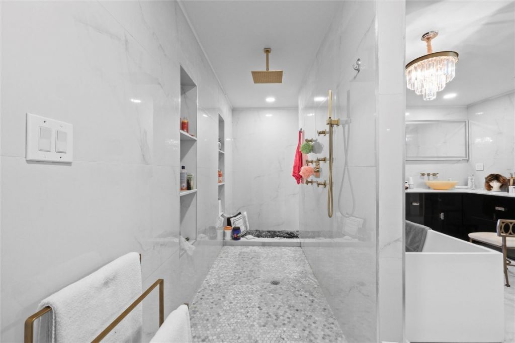 4131 NW 99th Avenue, Coral Springs, FL 33065 Photo