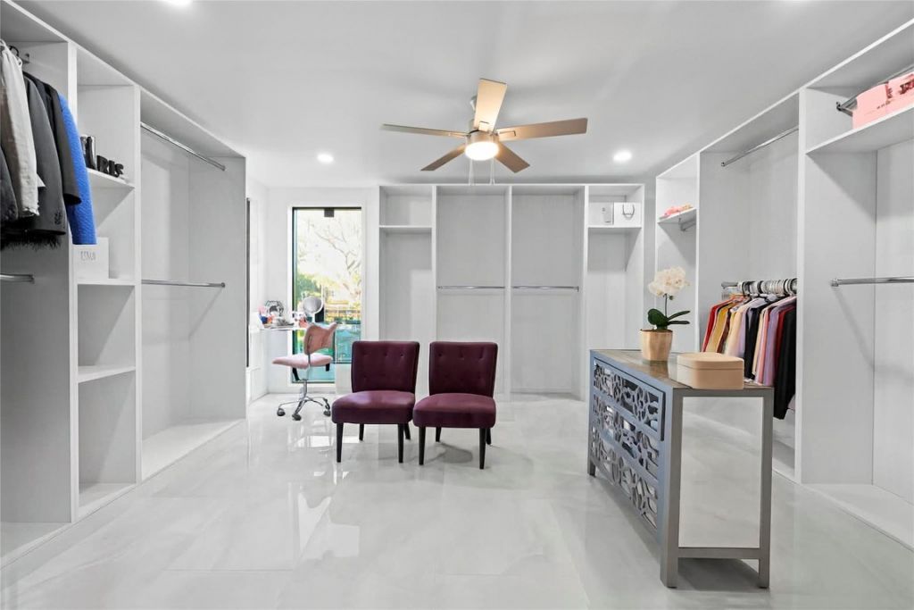 4131 NW 99th Avenue, Coral Springs, FL 33065 Photo