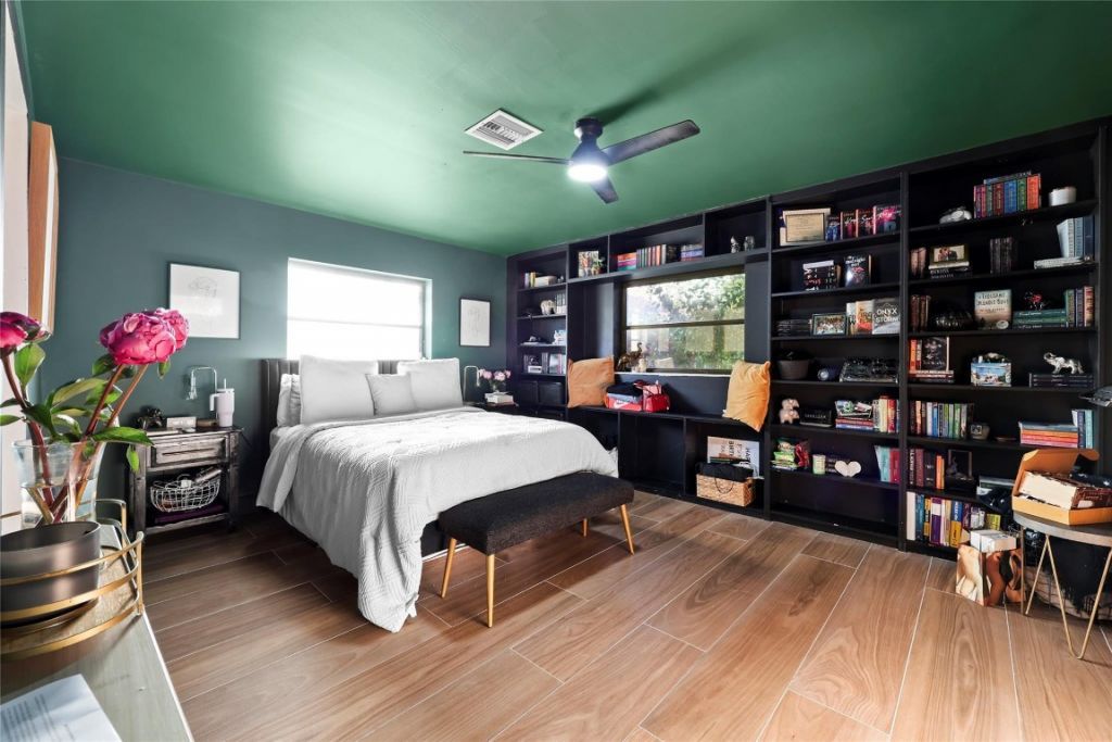 4131 NW 99th Avenue, Coral Springs, FL 33065 Photo