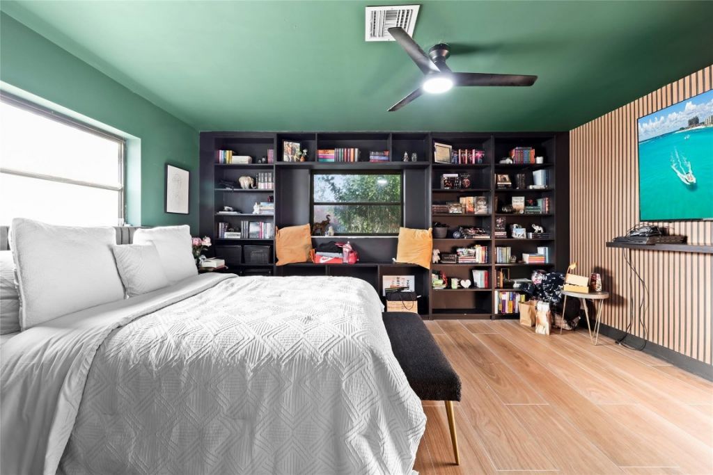 4131 NW 99th Avenue, Coral Springs, FL 33065 Photo