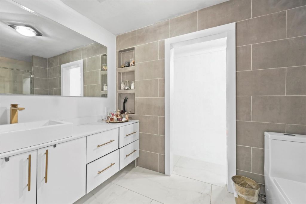 4131 NW 99th Avenue, Coral Springs, FL 33065 Photo