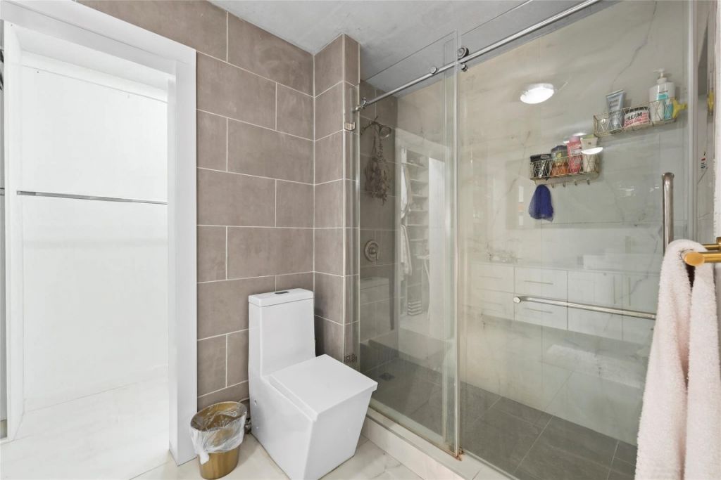 4131 NW 99th Avenue, Coral Springs, FL 33065 Photo