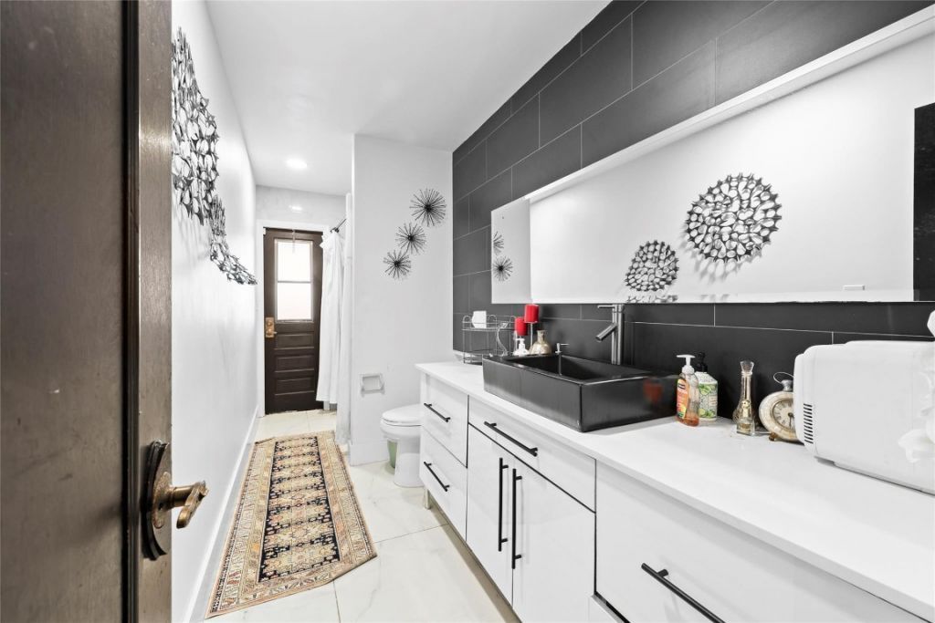 4131 NW 99th Avenue, Coral Springs, FL 33065 Photo