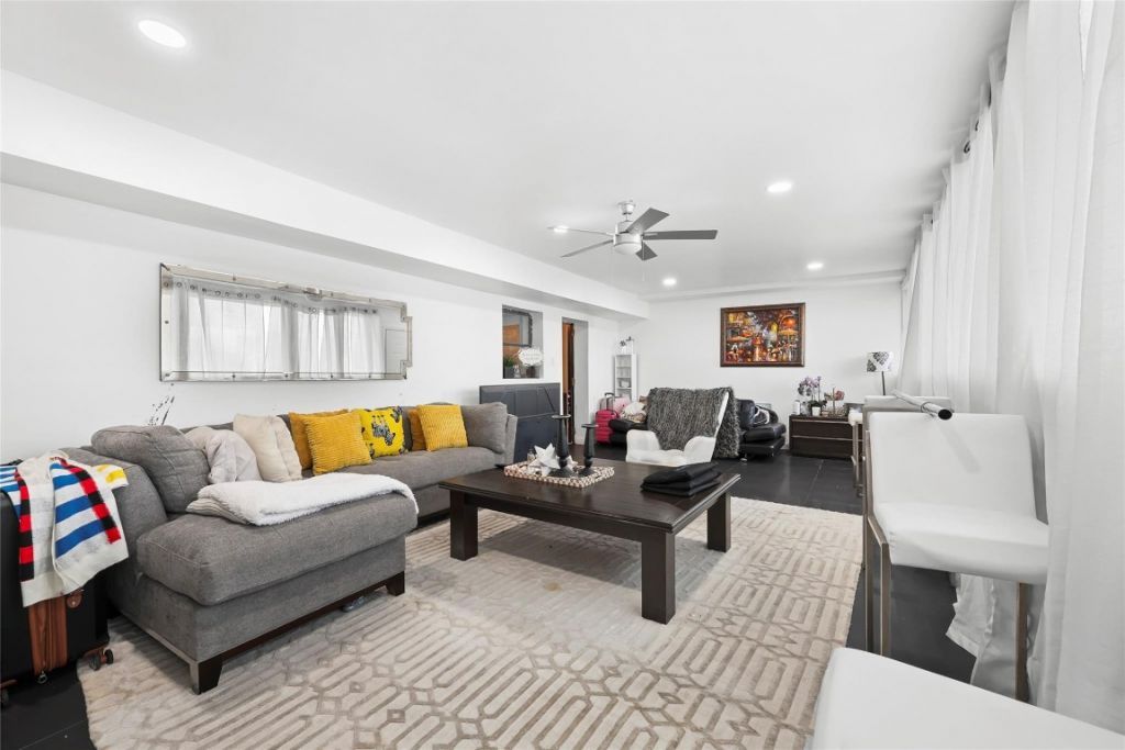 4131 NW 99th Avenue, Coral Springs, FL 33065 Photo