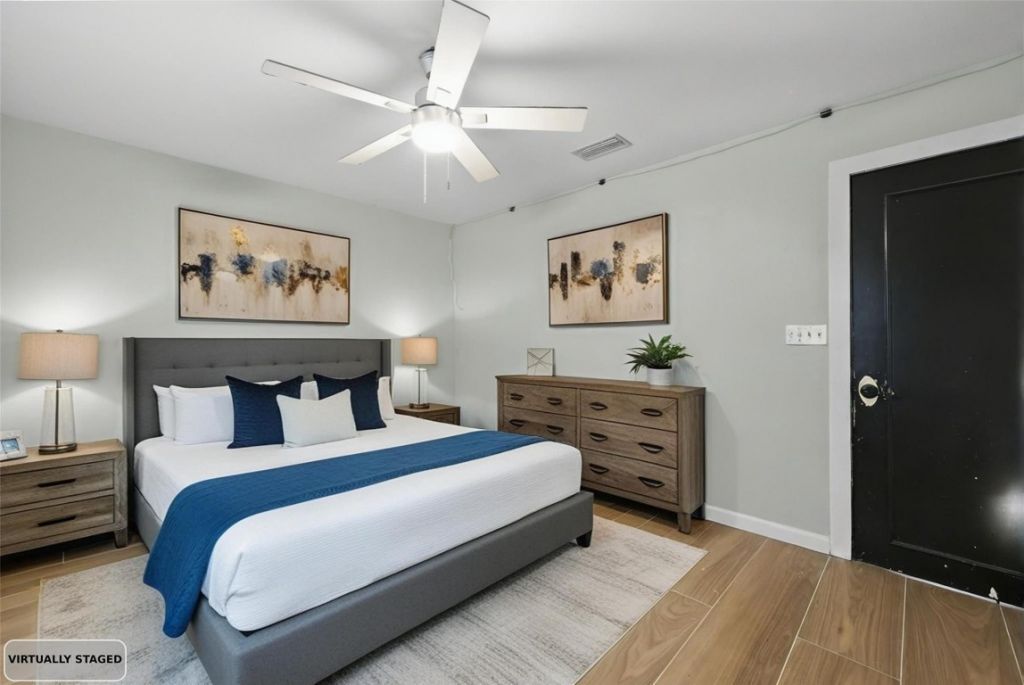 4131 NW 99th Avenue, Coral Springs, FL 33065 Photo