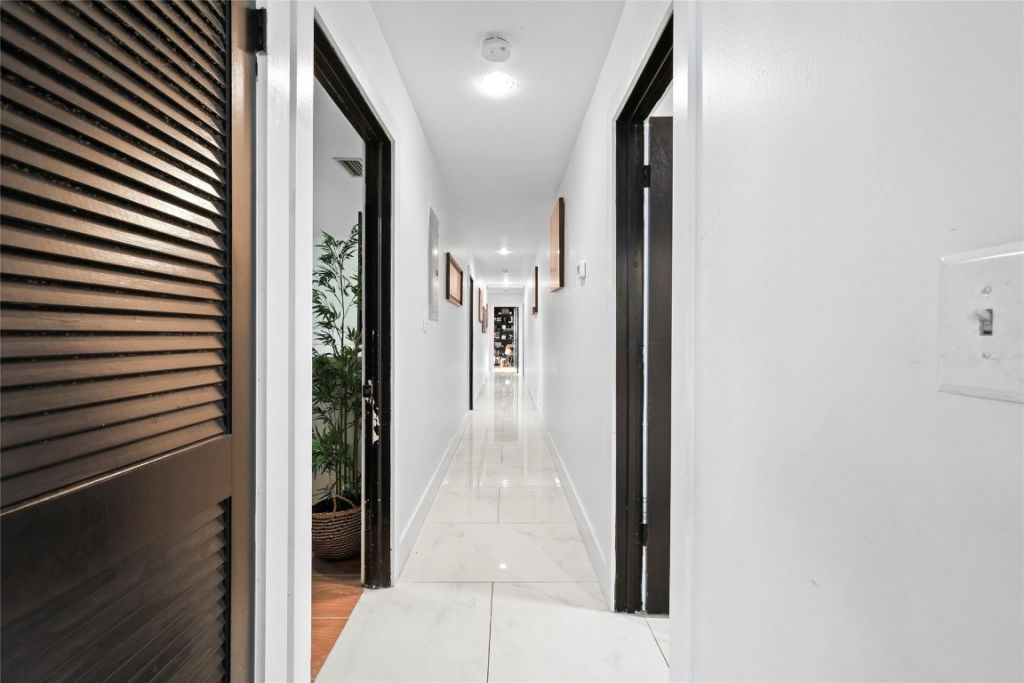 4131 NW 99th Avenue, Coral Springs, FL 33065 Photo