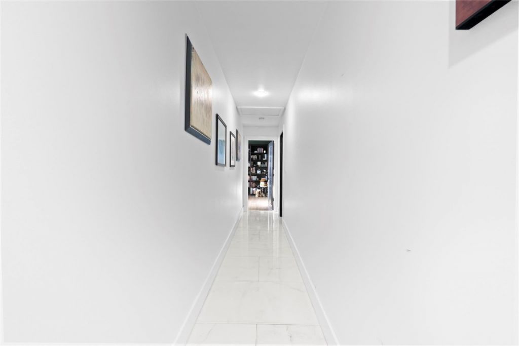 4131 NW 99th Avenue, Coral Springs, FL 33065 Photo