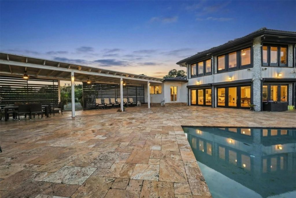 4131 NW 99th Avenue, Coral Springs, FL 33065 Photo