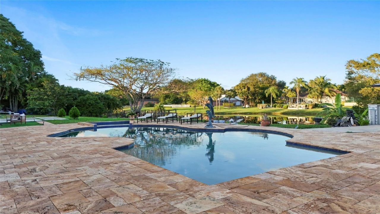 4131 NW 99th Avenue, Coral Springs, FL 33065 Photo