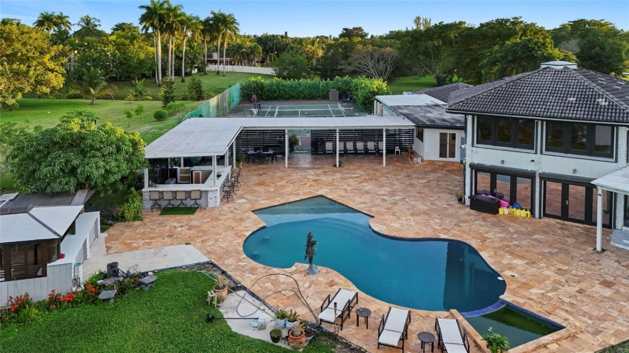 4131 NW 99th Avenue, Coral Springs, FL 33065 Photo