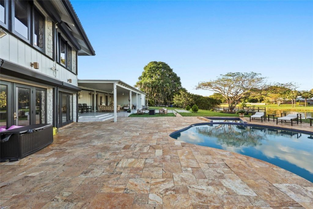 4131 NW 99th Avenue, Coral Springs, FL 33065 Photo