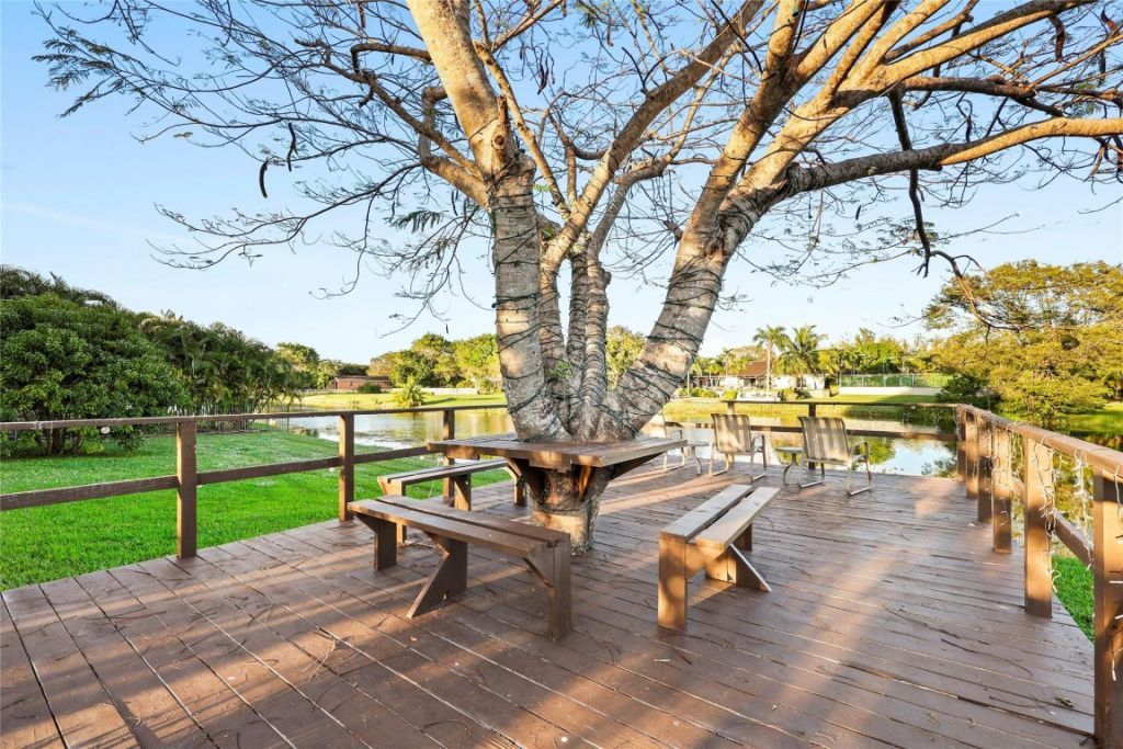 4131 NW 99th Avenue, Coral Springs, FL 33065 Photo