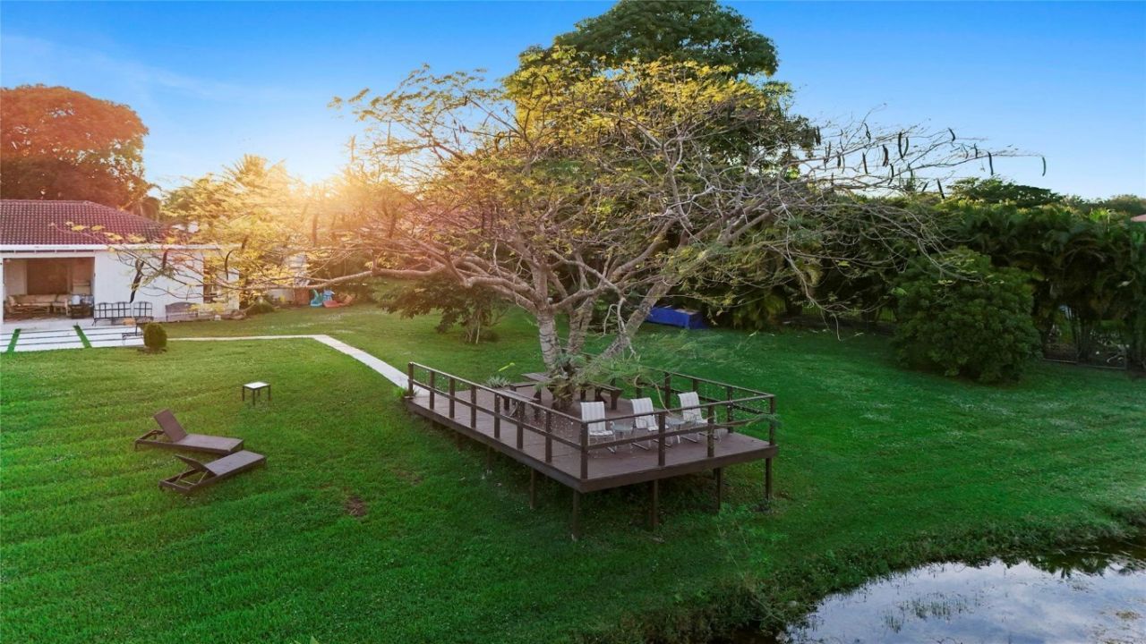 4131 NW 99th Avenue, Coral Springs, FL 33065 Photo