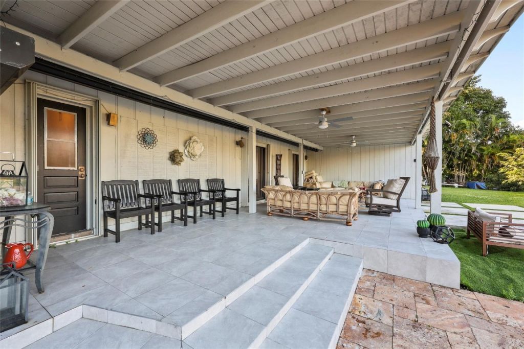 4131 NW 99th Avenue, Coral Springs, FL 33065 Photo