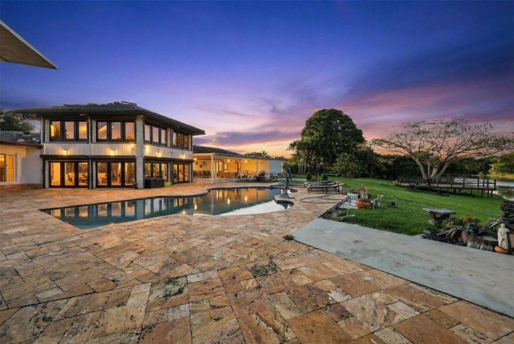 4131 NW 99th Avenue, Coral Springs, FL 33065 Photo