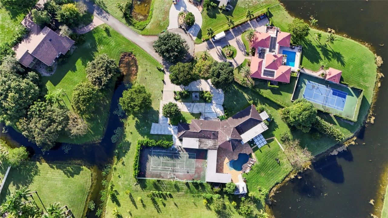 4131 NW 99th Avenue, Coral Springs, FL 33065 Photo