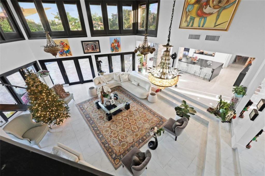 4131 NW 99th Avenue, Coral Springs, FL 33065 Photo