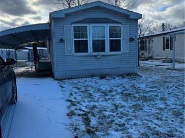 1099 Northwood Drive, Derby, NY 14047