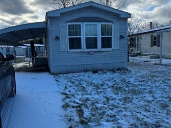 1099 Northwood Drive, Derby, NY 14047