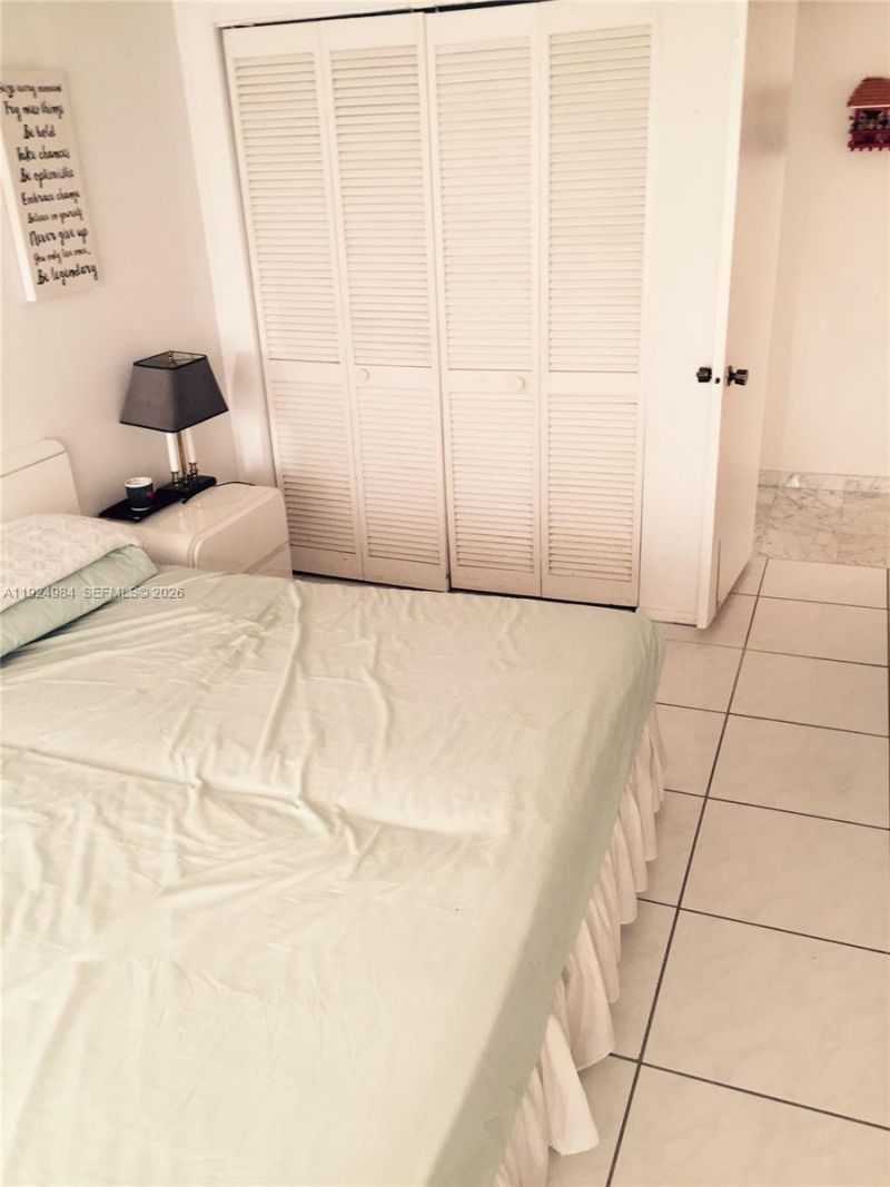 1865 Brickell Ave , Unit A1211, Miami, FL 33129 Photo