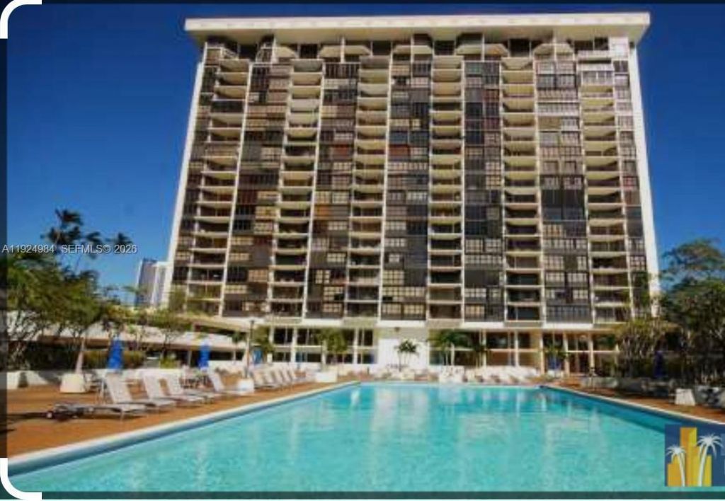 1865 Brickell Ave , Unit A1211, Miami, FL 33129 Photo