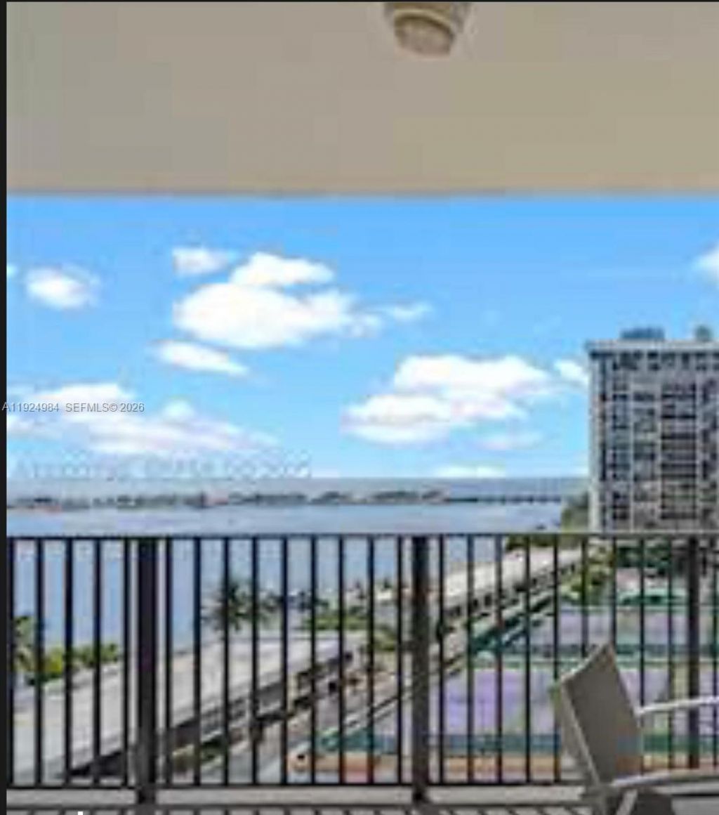1865 Brickell Ave , Unit A1211, Miami, FL 33129 Photo