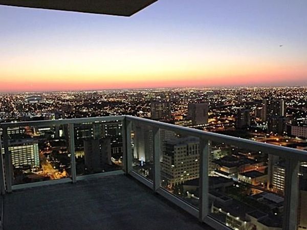 253 NE 2nd St, Unit 4303, Miami, FL 33132