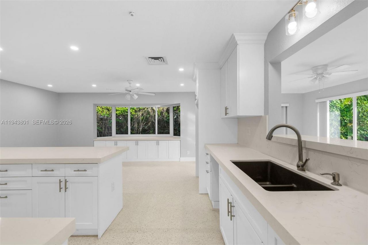 4780 NE 28th Ave, Fort Lauderdale, FL 33308 Photo