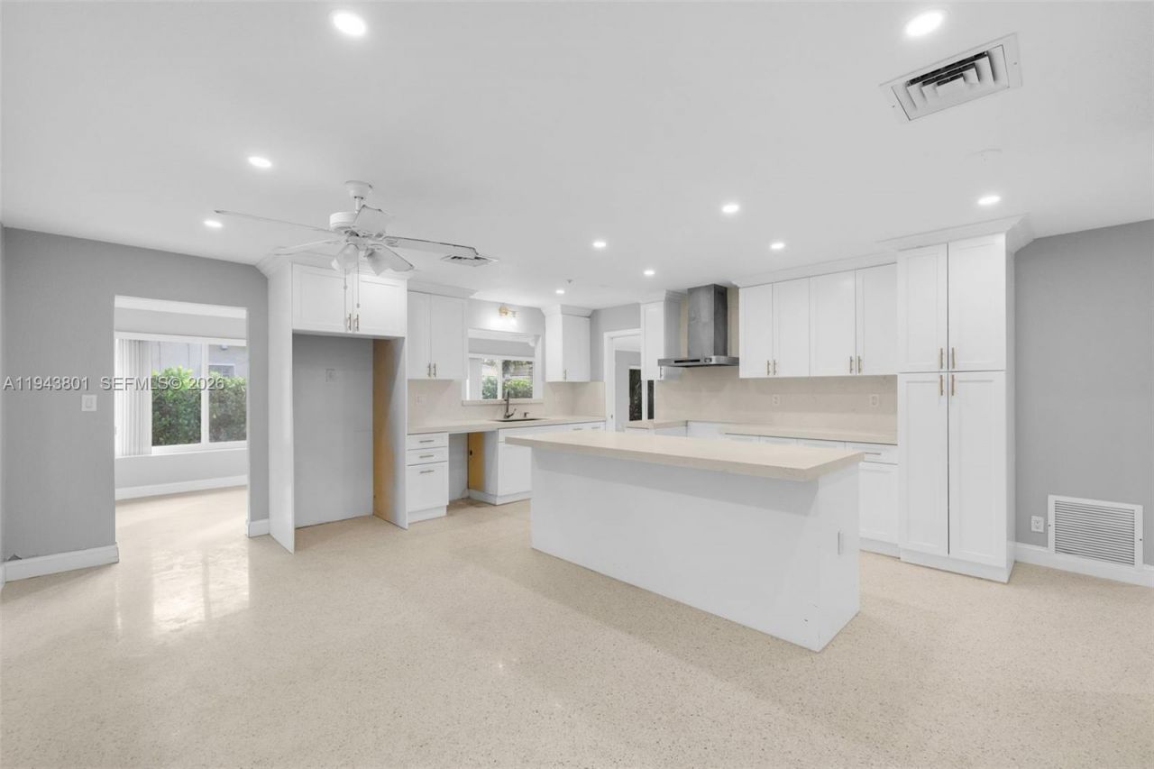 4780 NE 28th Ave, Fort Lauderdale, FL 33308 Photo