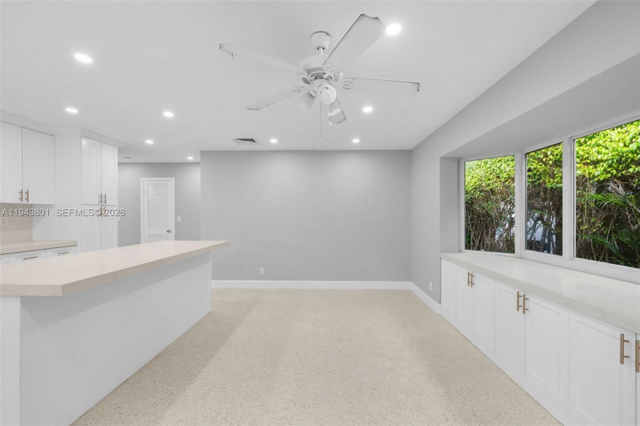 4780 NE 28th Ave, Fort Lauderdale, FL 33308 Photo