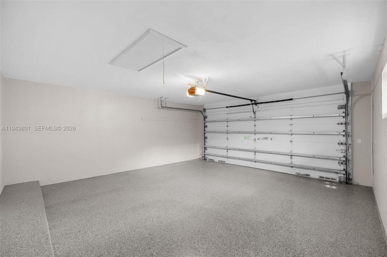4780 NE 28th Ave, Fort Lauderdale, FL 33308 Photo