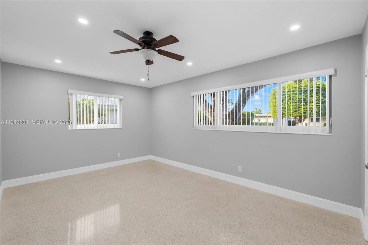 4780 NE 28th Ave, Fort Lauderdale, FL 33308 Photo