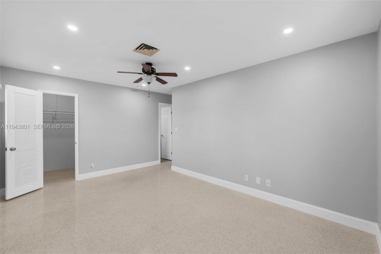 4780 NE 28th Ave, Fort Lauderdale, FL 33308 Photo