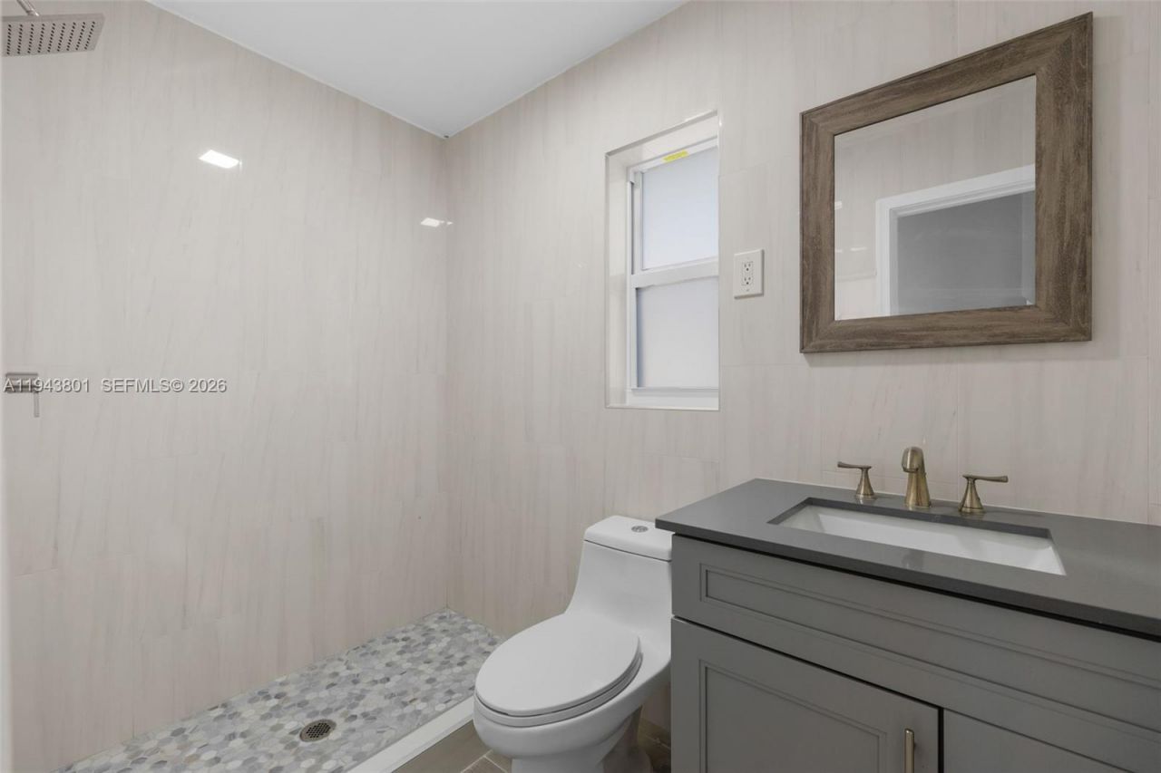 4780 NE 28th Ave, Fort Lauderdale, FL 33308 Photo