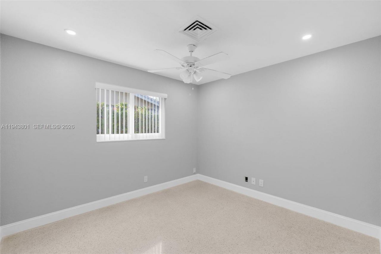 4780 NE 28th Ave, Fort Lauderdale, FL 33308 Photo
