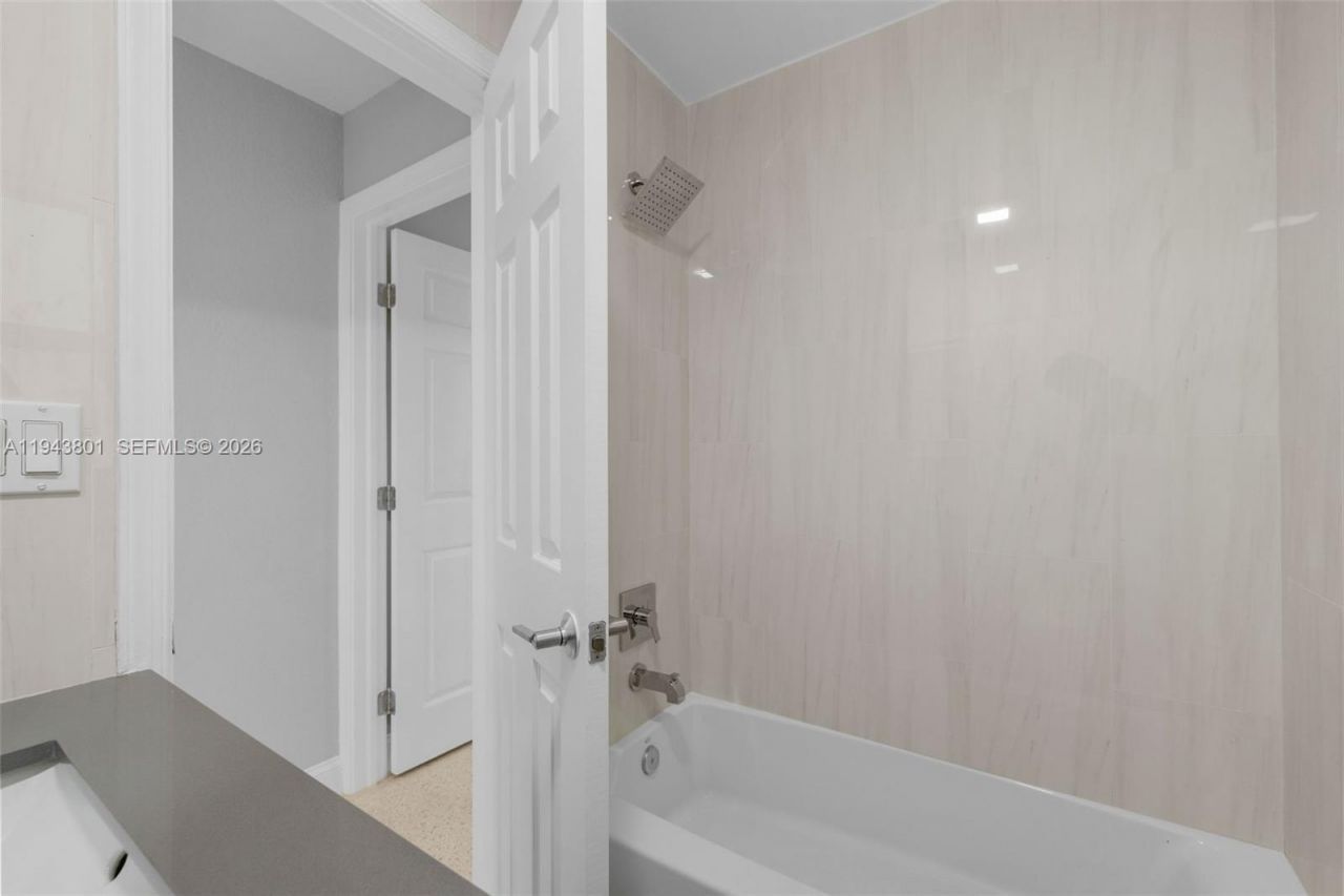 4780 NE 28th Ave, Fort Lauderdale, FL 33308 Photo