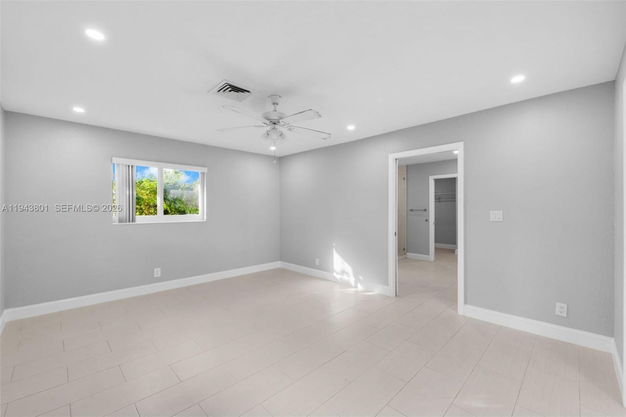 4780 NE 28th Ave, Fort Lauderdale, FL 33308 Photo