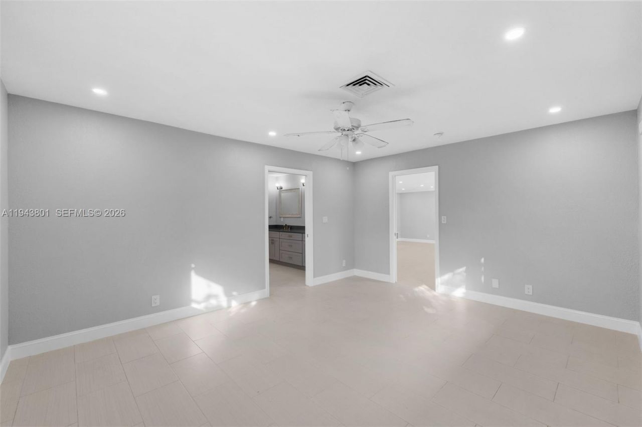 4780 NE 28th Ave, Fort Lauderdale, FL 33308 Photo