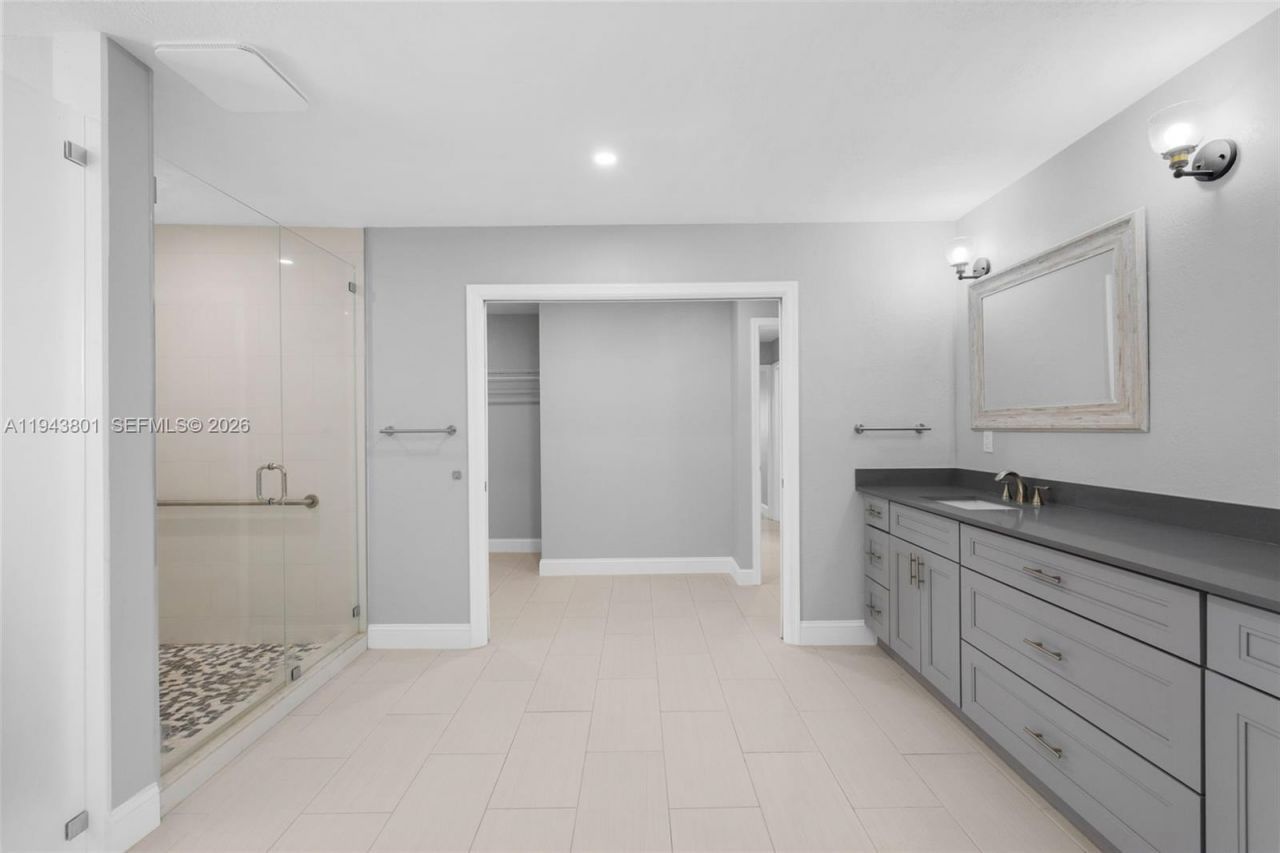 4780 NE 28th Ave, Fort Lauderdale, FL 33308 Photo