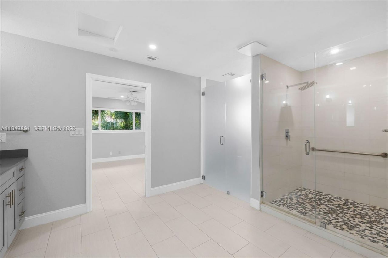 4780 NE 28th Ave, Fort Lauderdale, FL 33308 Photo