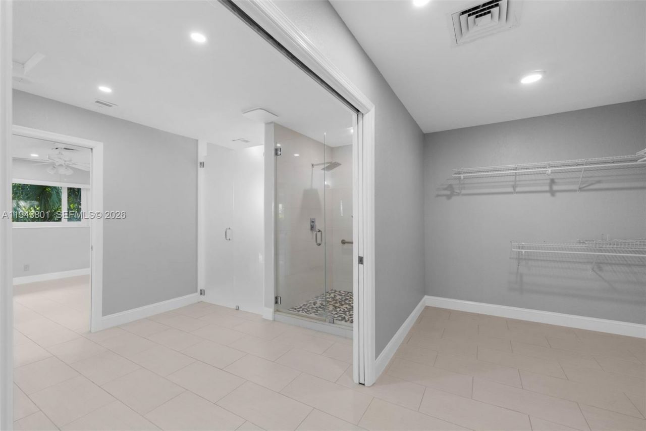 4780 NE 28th Ave, Fort Lauderdale, FL 33308 Photo