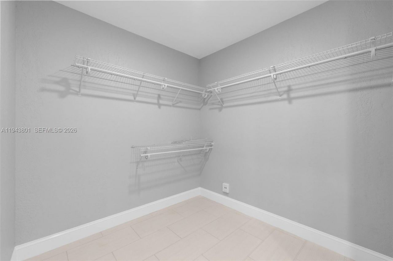 4780 NE 28th Ave, Fort Lauderdale, FL 33308 Photo