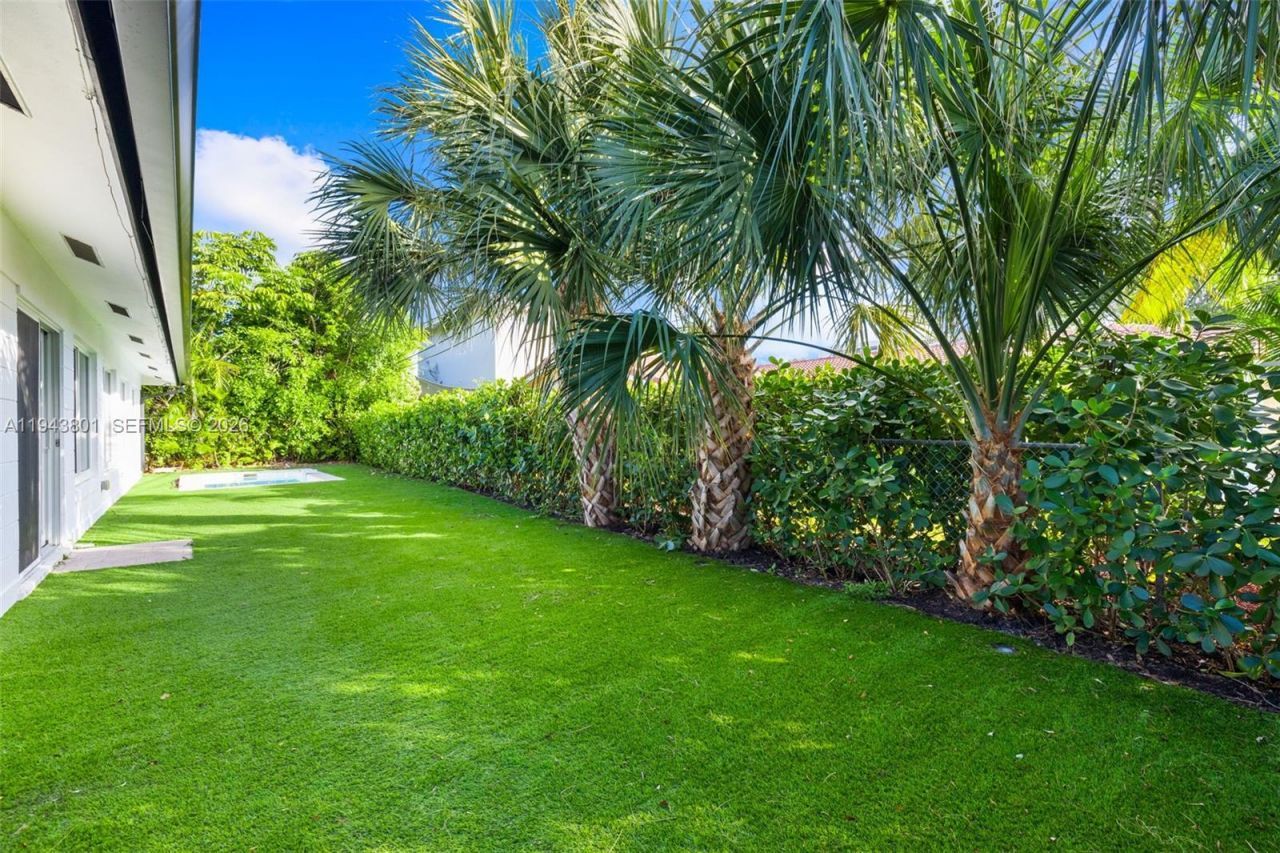 4780 NE 28th Ave, Fort Lauderdale, FL 33308 Photo