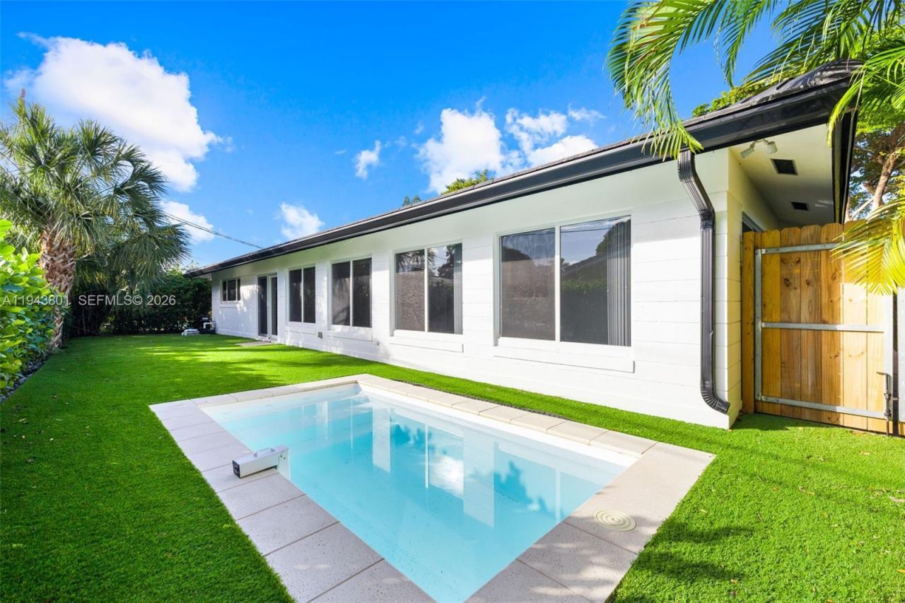4780 NE 28th Ave, Fort Lauderdale, FL 33308 Photo